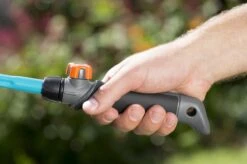 GARDENA Combisystem Bladharkje - Werkbreedte 12 Cm - 25 Jaar Garantie 20 GARDENA Combisystem Bladharkje - Werkbreedte 12 Cm - 25 Jaar Garantie -Tuingereedschap Winkel 1200x799 171