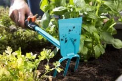 GARDENA Combisystem Tuinhak - Werkbreedte 6,5cm - 25 Jaar Garantie 22 GARDENA Combisystem Tuinhak - Werkbreedte 6,5cm - 25 Jaar Garantie -Tuingereedschap Winkel 1200x799 184