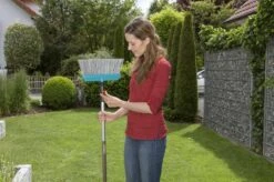 GARDENA Combisystem Terrasbezem - Breedte 32cm - Geadviseerde Steellengte 130cm -Tuingereedschap Winkel 1200x799 191