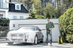 Kärcher Hogedrukreiniger Accessoire Set FJ 6 Foam Jet – 5 Liter Ultra Foam Cleaner RM 527 – Incl. Schuimsproeier Met 0,6 Ltr Inhoud 10 Kärcher Hogedrukreiniger Accessoire Set FJ 6 Foam Jet – 5 Liter Ultra Foam Cleaner RM 527 – Incl. Schuimsproeier Met 0,6 Ltr Inhoud -Tuingereedschap Winkel 1200x799 208