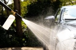 Merkloos MATCC - Foam Gun Voor Kärcher K-Series Hogedrukreiniger 1L - Kärcher - Autowassen 7 Merkloos MATCC - Foam Gun Voor Kärcher K-Series Hogedrukreiniger 1L - Kärcher - Autowassen -Tuingereedschap Winkel 1200x799 210