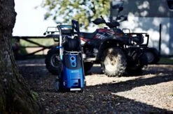 NILFISK PREMIUM 180-10 HOGEDRUKREINIGER 180 BAR 10 METER GEWAPENDE WATERSLANG HASPEL BAJONET AANSLUITINGEN GEINTEGREERDE REINIGINGSTANK 5 JAAR GARANTIE 13 NILFISK PREMIUM 180-10 HOGEDRUKREINIGER 180 BAR 10 METER GEWAPENDE WATERSLANG HASPEL BAJONET AANSLUITINGEN GEINTEGREERDE REINIGINGSTANK 5 JAAR GARANTIE -Tuingereedschap Winkel 1200x799 25