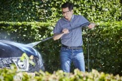 Nilfisk C110.7-5 - Hogedrukreiniger -Tuingereedschap Winkel 1200x799 26