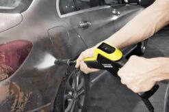 Kärcher K 4 Power Control Hogedrukreiniger - 1800W - 130 Bar - 30 M²/h - Met Vuilfrees 19 Kärcher K 4 Power Control Hogedrukreiniger - 1800W - 130 Bar - 30 M²/h - Met Vuilfrees -Tuingereedschap Winkel 1200x799 27