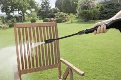 Kärcher - K 25 Silent Limited Edition - Hogedrukreiniger - 1400w - 110 Bar - 20 M²/h - Met Schuimsproeier 12 Kärcher - K 25 Silent Limited Edition - Hogedrukreiniger - 1400w - 110 Bar - 20 M²/h - Met Schuimsproeier -Tuingereedschap Winkel 1200x799 55