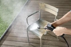 Kärcher K 3 Premium Power Control Home Hogedrukreiniger - 1600W - 120 Bar - 25 M²/h - Met Terrasreiniger 25 Kärcher K 3 Premium Power Control Home Hogedrukreiniger - 1600W - 120 Bar - 25 M²/h - Met Terrasreiniger -Tuingereedschap Winkel 1200x799 57