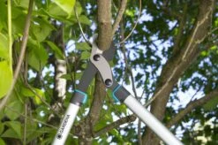 GARDENA EnergyCut Takkenschaar 75B - 42mm -Tuingereedschap Winkel 1200x799 79