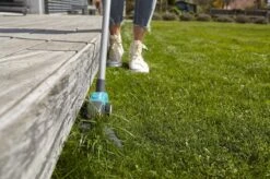 GARDENA Comfort Grasschaar - Op Steel 15 GARDENA Comfort Grasschaar - Op Steel -Tuingereedschap Winkel 1200x799 86