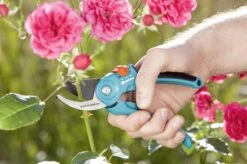 GARDENA 08853-20 Gardena Tuinschaar 11 GARDENA 08853-20 Gardena Tuinschaar -Tuingereedschap Winkel 1200x799 89