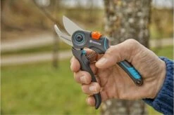 GARDENA - ExpertCut - Snoeischaar - 22 Diameter Tak 25 GARDENA - ExpertCut - Snoeischaar - 22 Diameter Tak -Tuingereedschap Winkel 1200x799 98