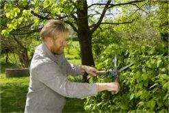 GARDENA - NatureCut - Heggenschaar - Robuust En Duurzaam 18 GARDENA - NatureCut - Heggenschaar - Robuust En Duurzaam -Tuingereedschap Winkel 1200x800 100