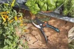 GARDENA - Comfort B/S-XL Bypass - Snoeischaar - Ø 24 Mm - 25 Jaar Garantie -Tuingereedschap Winkel 1200x800 106