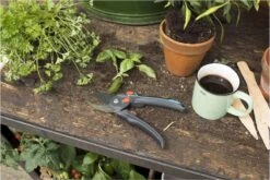 GARDENA - Comfort B/S-XL Bypass - Snoeischaar - Ø 24 Mm - 25 Jaar Garantie -Tuingereedschap Winkel 1200x800 107