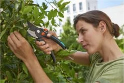 GARDENA - Comfort B/S-XL Bypass - Snoeischaar - Ø 24 Mm - 25 Jaar Garantie -Tuingereedschap Winkel 1200x800 108