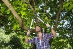 GARDENA EnergyCut Takkenschaar 75B - 42mm -Tuingereedschap Winkel 1200x800 121