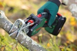 Bosch KEO 18 Accu Tuinzaagmachine - Snijdiameter Van 80 Mm - Met 18 V Accu En Lader 24 Bosch KEO 18 Accu Tuinzaagmachine - Snijdiameter Van 80 Mm - Met 18 V Accu En Lader -Tuingereedschap Winkel 1200x800 127