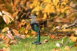 Bosch KEO 18 Accu Tuinzaagmachine - Snijdiameter Van 80 Mm - Met 18 V Accu En Lader 29 Bosch KEO 18 Accu Tuinzaagmachine - Snijdiameter Van 80 Mm - Met 18 V Accu En Lader -Tuingereedschap Winkel 1200x800 131