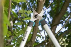 GARDENA - EasyCut 680 B - Takkenschaar - 42mm -Tuingereedschap Winkel 1200x800 164