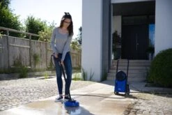 NILFISK CORE 140 POWER CONTROL PCA HOGEDRUKREINIGER 140 BAR SLANGHASPEL TERRASREINIGER WASBORSTEL REGELBARE WERKDRUK 5 JAAR GARANTIE 29 NILFISK CORE 140 POWER CONTROL PCA HOGEDRUKREINIGER 140 BAR SLANGHASPEL TERRASREINIGER WASBORSTEL REGELBARE WERKDRUK 5 JAAR GARANTIE -Tuingereedschap Winkel 1200x800 17