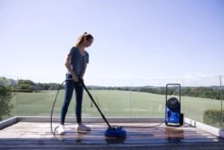 NILFISK CORE 140 POWER CONTROL PCA HOGEDRUKREINIGER 140 BAR SLANGHASPEL TERRASREINIGER WASBORSTEL REGELBARE WERKDRUK 5 JAAR GARANTIE 36 NILFISK CORE 140 POWER CONTROL PCA HOGEDRUKREINIGER 140 BAR SLANGHASPEL TERRASREINIGER WASBORSTEL REGELBARE WERKDRUK 5 JAAR GARANTIE -Tuingereedschap Winkel 1200x800 19