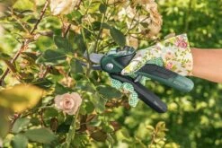 Bosch EasyPrune Accu Snoeischaar - 3.6 V Accu - USB 12 Bosch EasyPrune Accu Snoeischaar - 3.6 V Accu - USB -Tuingereedschap Winkel 1200x800 200