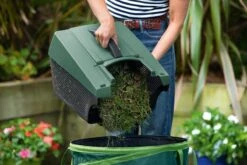 Bosch CityMower 18-300 Accu Grasmaaier - Met 1 X 18 V Accu En Lader -Tuingereedschap Winkel 1200x800 226