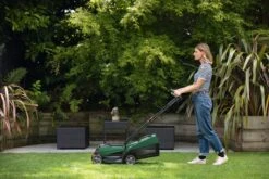 Bosch CityMower 18V-32-300 Grasmaaier - Maaibreedte 32 Cm - Zonder Accu En Lader 21 Bosch CityMower 18V-32-300 Grasmaaier - Maaibreedte 32 Cm - Zonder Accu En Lader -Tuingereedschap Winkel 1200x800 249