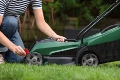 Bosch CityMower 18V-32-300 Grasmaaier - Maaibreedte 32 Cm - Zonder Accu En Lader 24 Bosch CityMower 18V-32-300 Grasmaaier - Maaibreedte 32 Cm - Zonder Accu En Lader -Tuingereedschap Winkel 1200x800 252