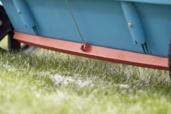 GARDENA - Strooiwagen L - Strooikar - 400m2 - 12.5 Liter 14 GARDENA - Strooiwagen L - Strooikar - 400m2 - 12.5 Liter -Tuingereedschap Winkel 1200x800 258