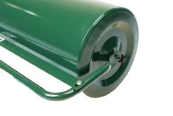 MaxxGarden Tuinwals - Gazonrol - Gazonwals - Graswals - Vulbaar Met Zand Of Water - 90cm 10 MaxxGarden Tuinwals - Gazonrol - Gazonwals - Graswals - Vulbaar Met Zand Of Water - 90cm -Tuingereedschap Winkel 1200x800 273