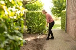 De Wit - Grelinette Of Woelvork - Art.Nr.80154 7 De Wit - Grelinette Of Woelvork - Art.Nr.80154 -Tuingereedschap Winkel 1200x800 293