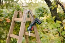 Bosch Advancedcut 18 Minikettingzaag - Zonder 18 V Accu En Lader 17 Bosch Advancedcut 18 Minikettingzaag - Zonder 18 V Accu En Lader -Tuingereedschap Winkel 1200x800 303