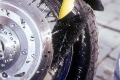 Kärcher Velgenwasborstel -Tuingereedschap Winkel 1200x800 317