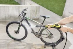 Kärcher K 4 Premium Power Control Hogedrukreiniger - 1800W - 130 Bar - 30 M²/h - Met Vuilfrees -Tuingereedschap Winkel 1200x800 39