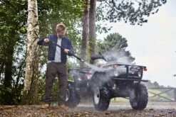 NILFISK PREMIUM 180-10 HOGEDRUKREINIGER 180 BAR 10 METER GEWAPENDE WATERSLANG HASPEL BAJONET AANSLUITINGEN GEINTEGREERDE REINIGINGSTANK 5 JAAR GARANTIE 14 NILFISK PREMIUM 180-10 HOGEDRUKREINIGER 180 BAR 10 METER GEWAPENDE WATERSLANG HASPEL BAJONET AANSLUITINGEN GEINTEGREERDE REINIGINGSTANK 5 JAAR GARANTIE -Tuingereedschap Winkel 1200x800 43