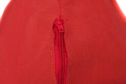 WOLF-Garten Elektrische Bladblazer LBV 2600 E - Motor 2600 Watt - Opvangzak 50 Liter - Reductie Ratio 10:1 22 WOLF-Garten Elektrische Bladblazer LBV 2600 E - Motor 2600 Watt - Opvangzak 50 Liter - Reductie Ratio 10:1 -Tuingereedschap Winkel 1200x800 5