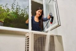 Bosch EasyAquatak 100 Hogedrukreiniger - Op Snoer - 1200 W - 100 Bar 16 Bosch EasyAquatak 100 Hogedrukreiniger - Op Snoer - 1200 W - 100 Bar -Tuingereedschap Winkel 1200x800 55