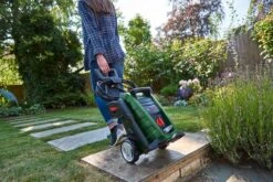 Bosch Universal Aquatak 135 Hogedrukreiniger - Op Snoer - 1900 W - 135 Bar -Tuingereedschap Winkel 1200x800 70