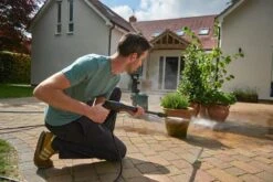 Bosch Universal Aquatak 135 Hogedrukreiniger - Op Snoer - 1900 W - 135 Bar -Tuingereedschap Winkel 1200x800 71