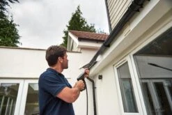 Bosch Universal Aquatak 135 Hogedrukreiniger - Op Snoer - 1900 W - 135 Bar -Tuingereedschap Winkel 1200x800 72