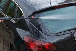 Bosch Universal Aquatak 135 Hogedrukreiniger - Op Snoer - 1900 W - 135 Bar -Tuingereedschap Winkel 1200x800 74