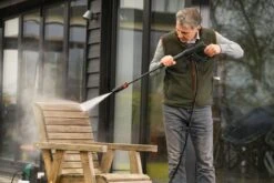 Bosch Universal Aquatak 135 Hogedrukreiniger - Op Snoer - 1900 W - 135 Bar -Tuingereedschap Winkel 1200x800 75