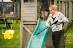 Bosch Universal Aquatak 135 Hogedrukreiniger - Op Snoer - 1900 W - 135 Bar -Tuingereedschap Winkel 1200x800 77