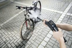 Kärcher K 3 Premium Power Control Home Hogedrukreiniger - 1600W - 120 Bar - 25 M²/h - Met Terrasreiniger 19 Kärcher K 3 Premium Power Control Home Hogedrukreiniger - 1600W - 120 Bar - 25 M²/h - Met Terrasreiniger -Tuingereedschap Winkel 1200x800 87