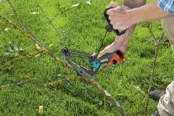 GARDENA Combisysteem Aambeeld Boomschaar Takkenschaar - 35mm 10 GARDENA Combisysteem Aambeeld Boomschaar Takkenschaar - 35mm -Tuingereedschap Winkel 1200x800 93
