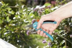 GARDENA - Classic B/S Bypass - Snoeischaar - Ø 20mm - 25 Jaar Garantie -Tuingereedschap Winkel 1200x800 96