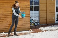 GARDENA - Handstrooier M - Strooikar- 100m2 - 1.8 Liter -Tuingereedschap Winkel 1200x801 11