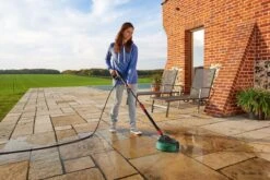 Bosch AQT Aquasurf 280 Terrasreiniger - Hogedrukreiniger Accessoire 7 Bosch AQT Aquasurf 280 Terrasreiniger - Hogedrukreiniger Accessoire -Tuingereedschap Winkel 1200x801 15