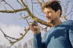 GARDENA - ExpertCut - Snoeischaar - 22 Diameter Tak 23 GARDENA - ExpertCut - Snoeischaar - 22 Diameter Tak -Tuingereedschap Winkel 1200x801 4