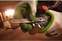 Bosch EasyCut 12 Accu Microkettingzaag - Met 1 X 12 V Accu En Lader -Tuingereedschap Winkel 1200x808 5